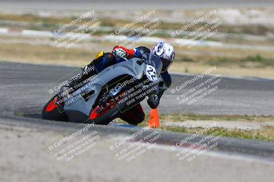 media/May-02-2025-CRA (Fri) [[8ae20d389f]]/Track Photos/1145am (Sunset)/